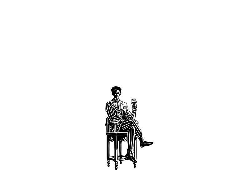Page 46 of Chapter 10