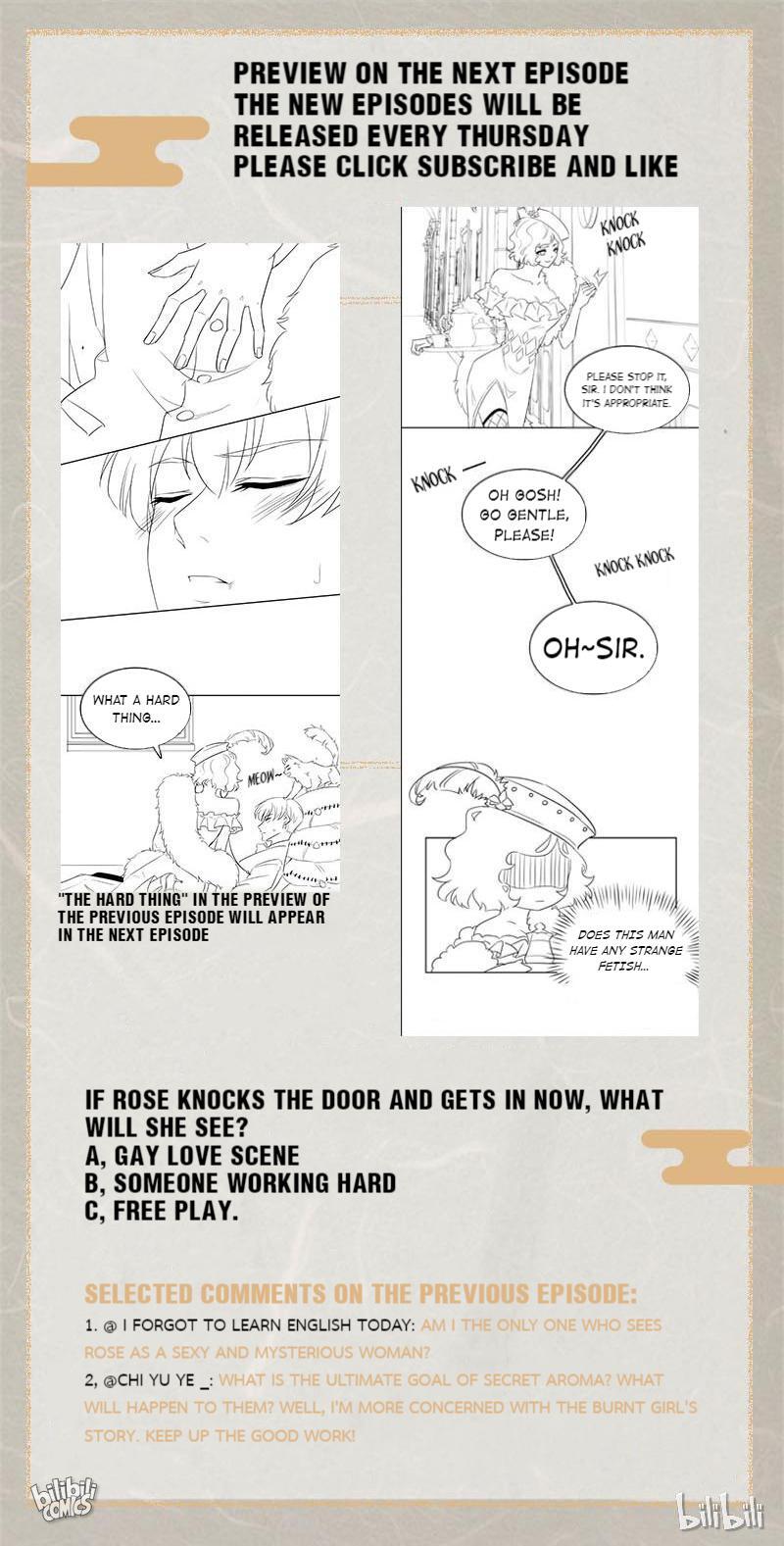 Page 49 of Chapter 10