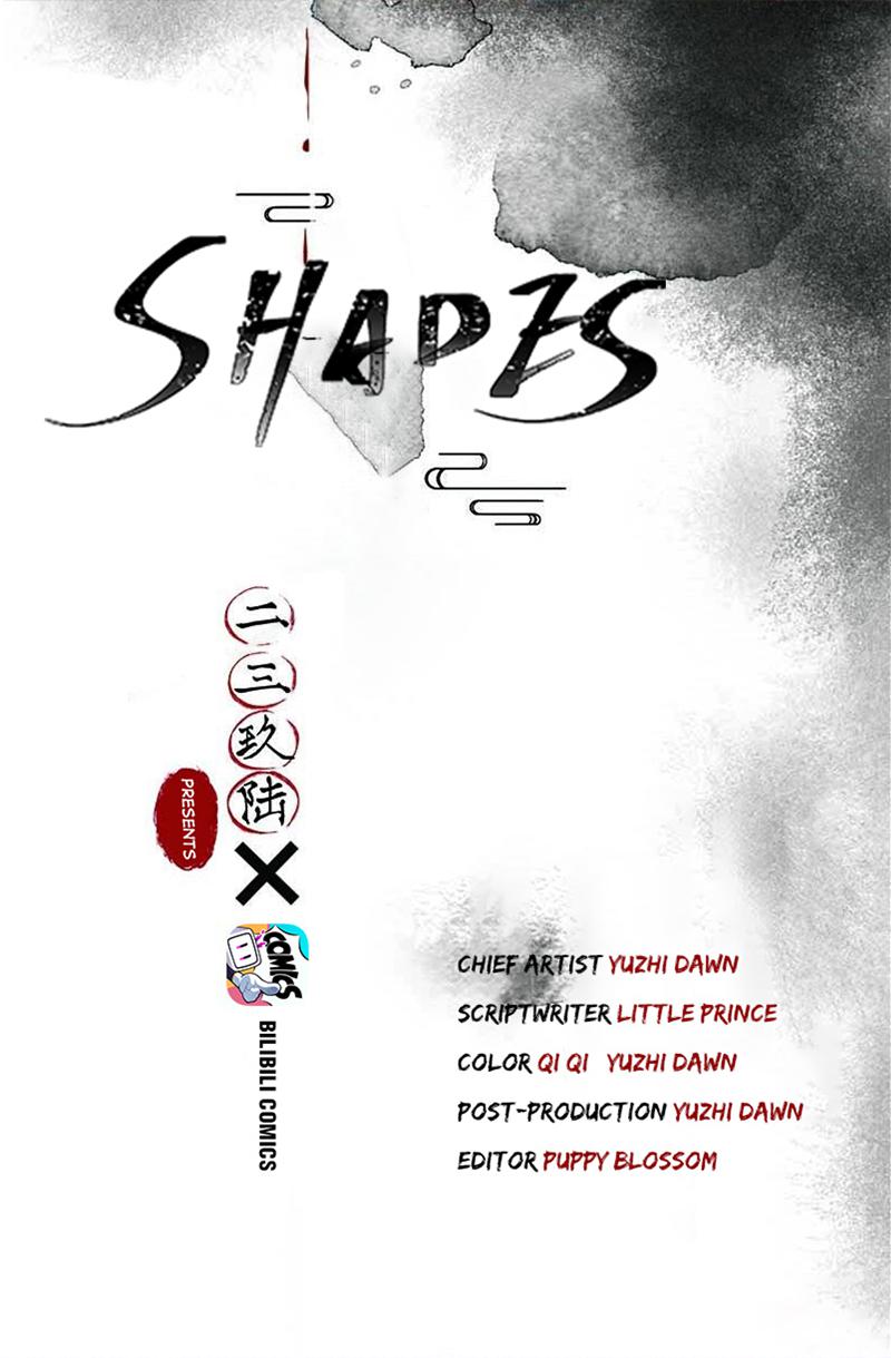 Page 2 of Chapter 13
