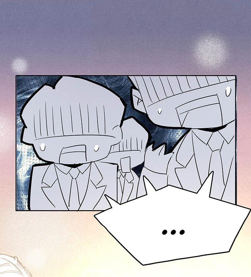 Page 3 of Chapter 13