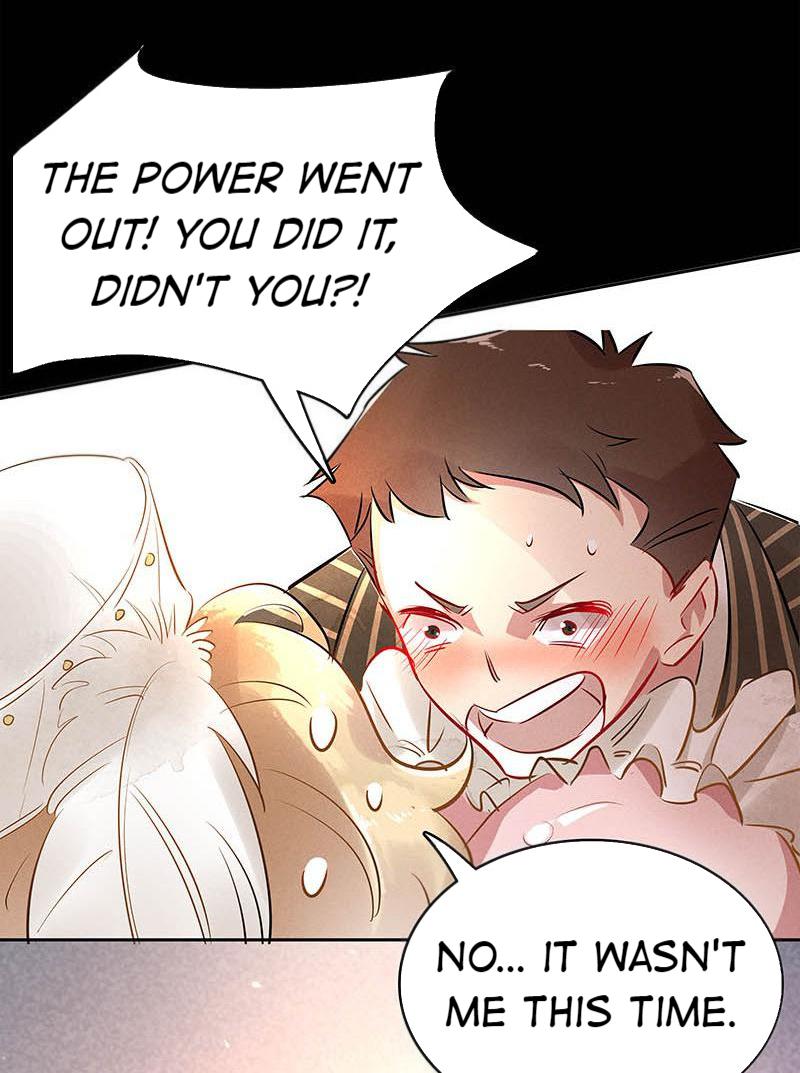 Page 5 of Chapter 13