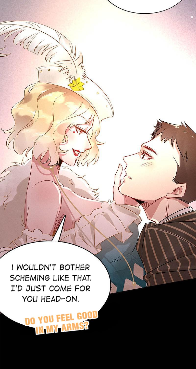 Page 6 of Chapter 13