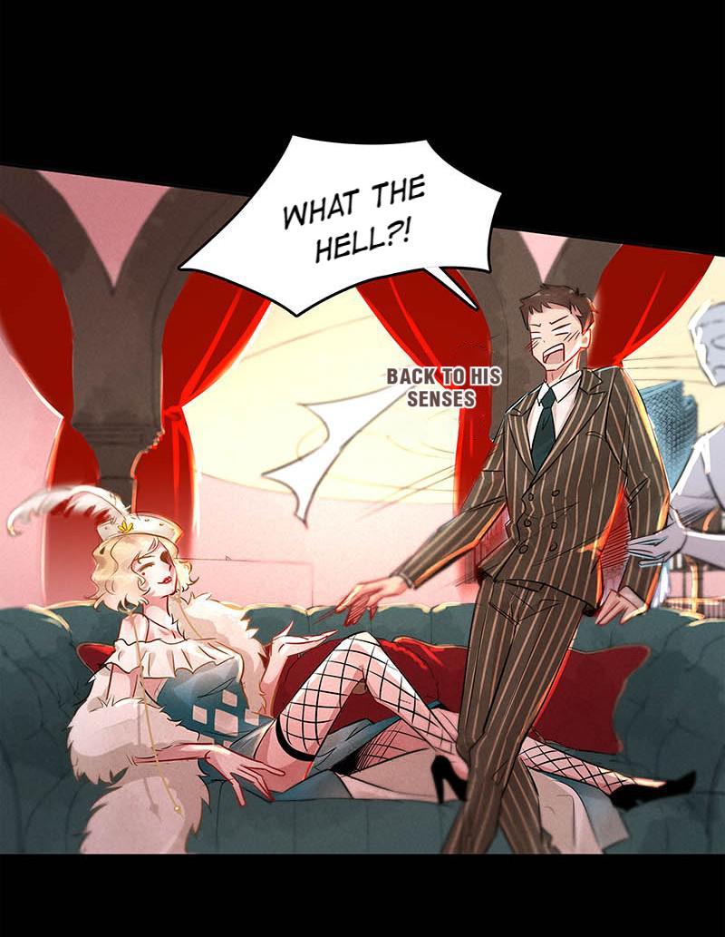 Page 7 of Chapter 13