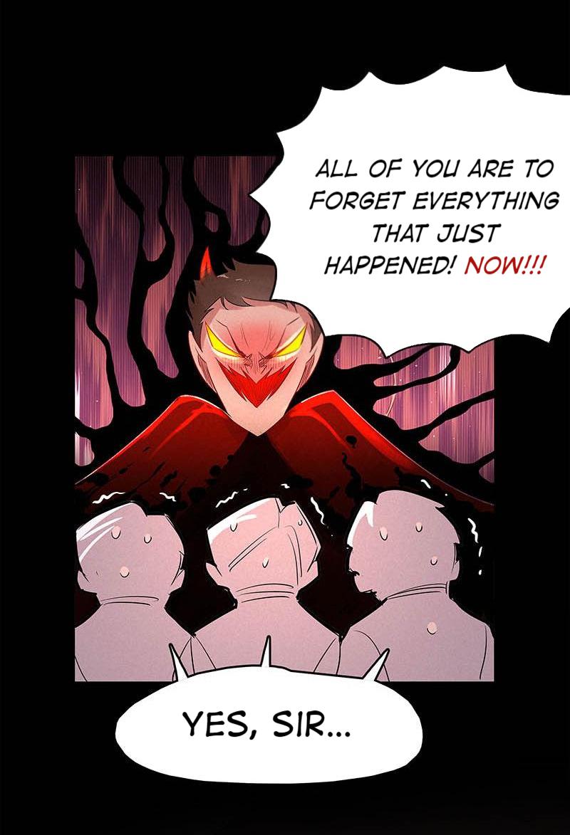 Page 8 of Chapter 13