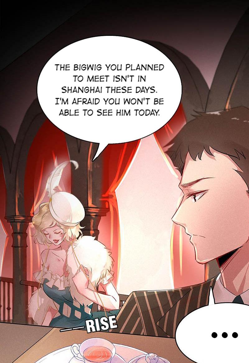 Page 9 of Chapter 13