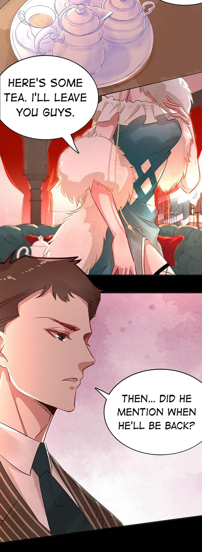Page 10 of Chapter 13
