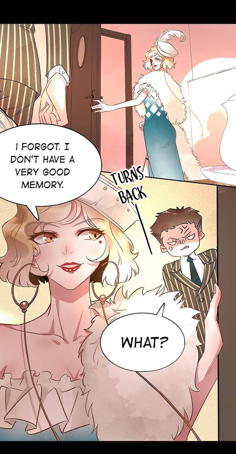 Page 11 of Chapter 13