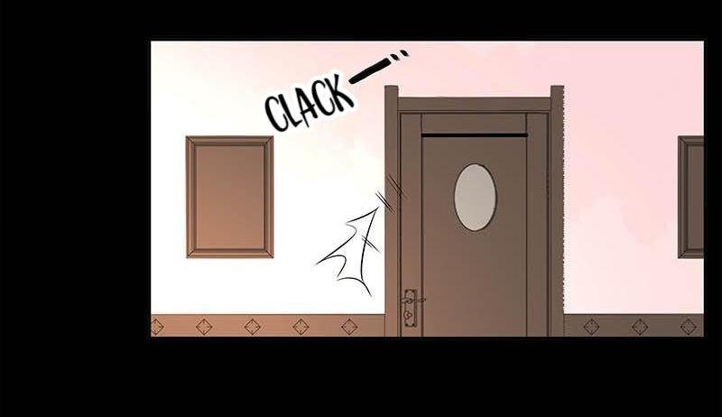 Page 12 of Chapter 13