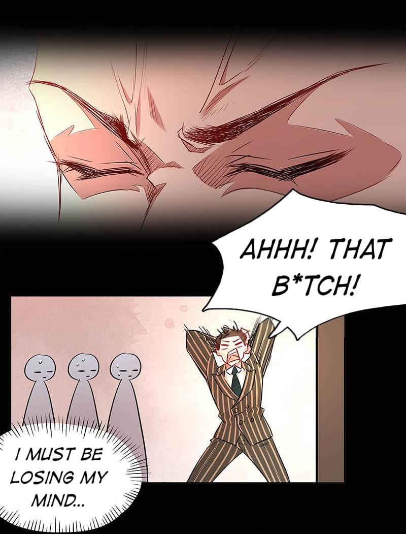 Page 13 of Chapter 13