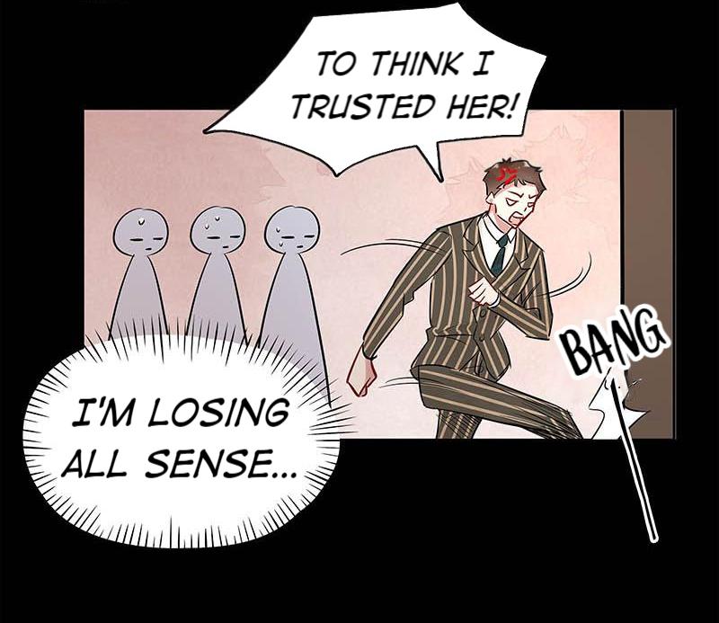 Page 14 of Chapter 13