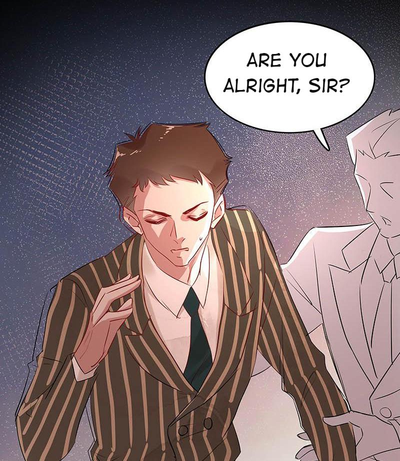 Page 16 of Chapter 13
