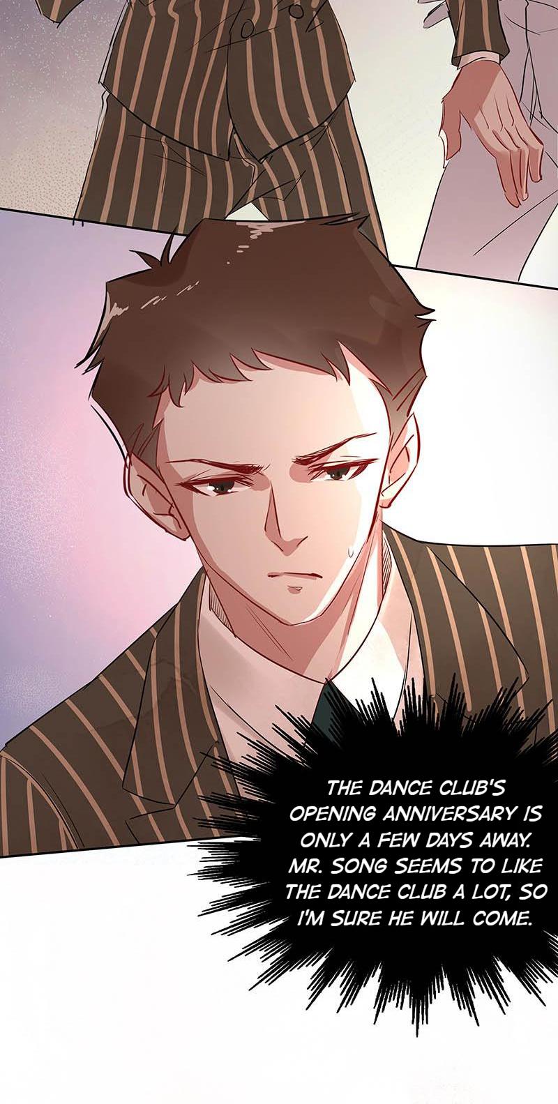 Page 17 of Chapter 13