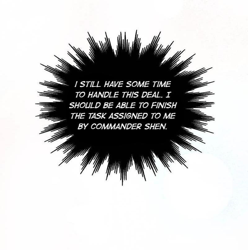 Page 18 of Chapter 13