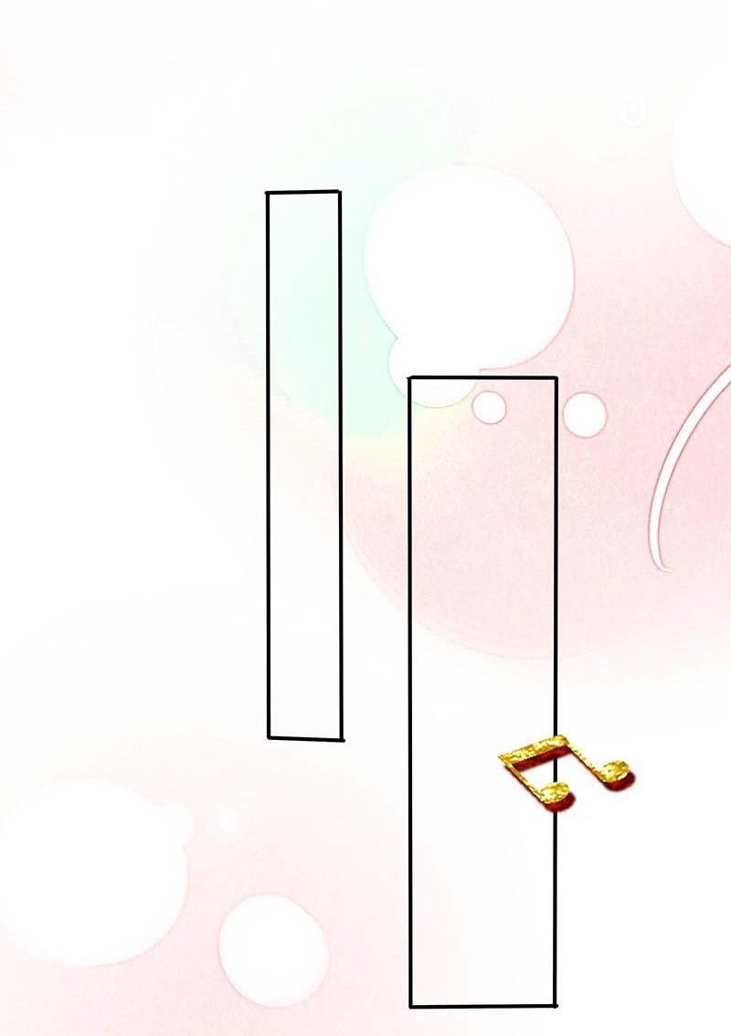 Page 19 of Chapter 13