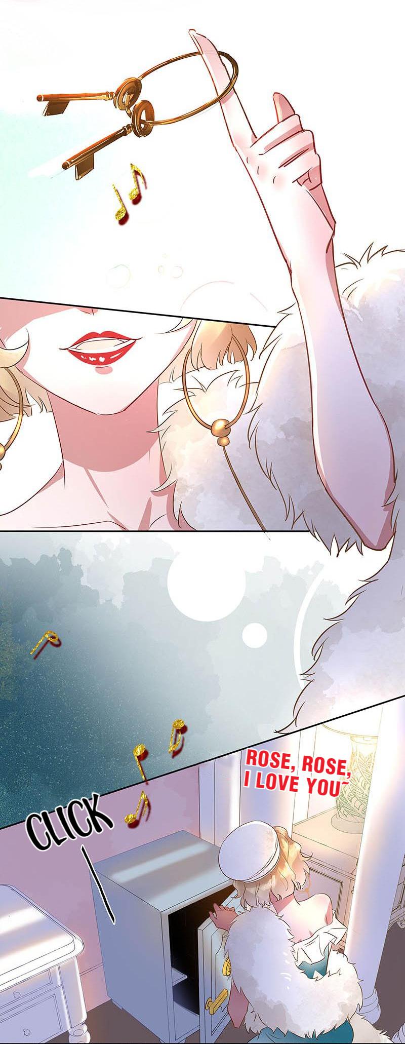 Page 21 of Chapter 13