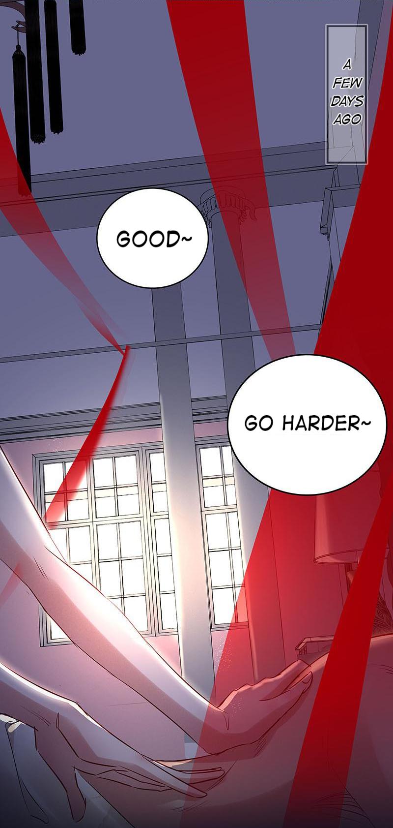 Page 23 of Chapter 13