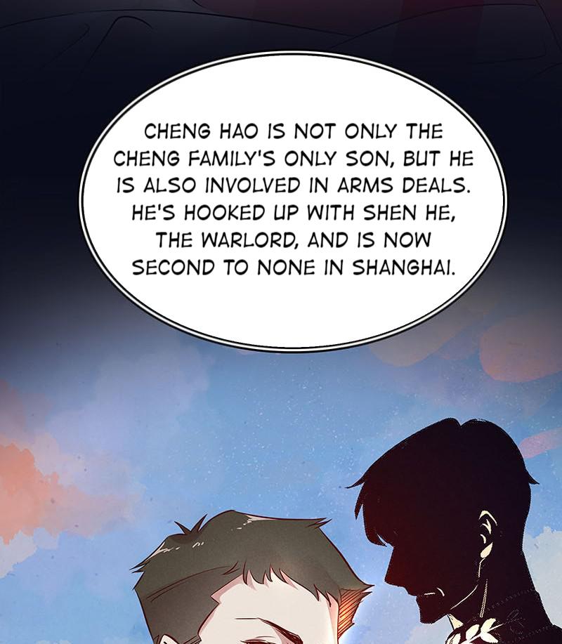 Page 24 of Chapter 13