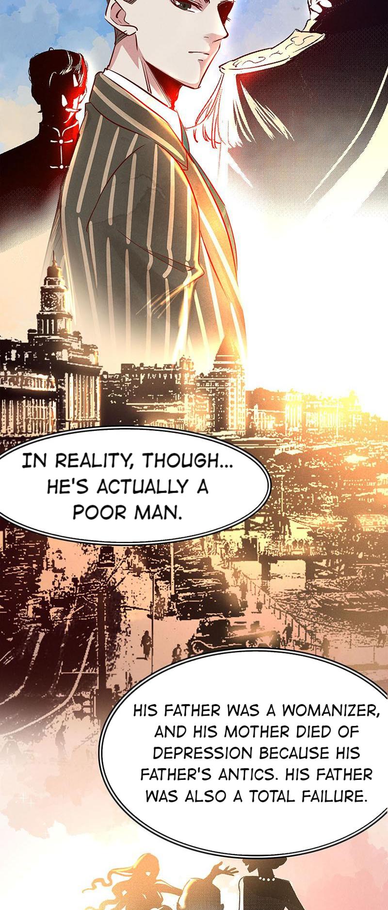 Page 25 of Chapter 13