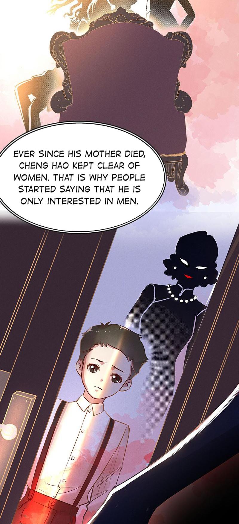 Page 26 of Chapter 13