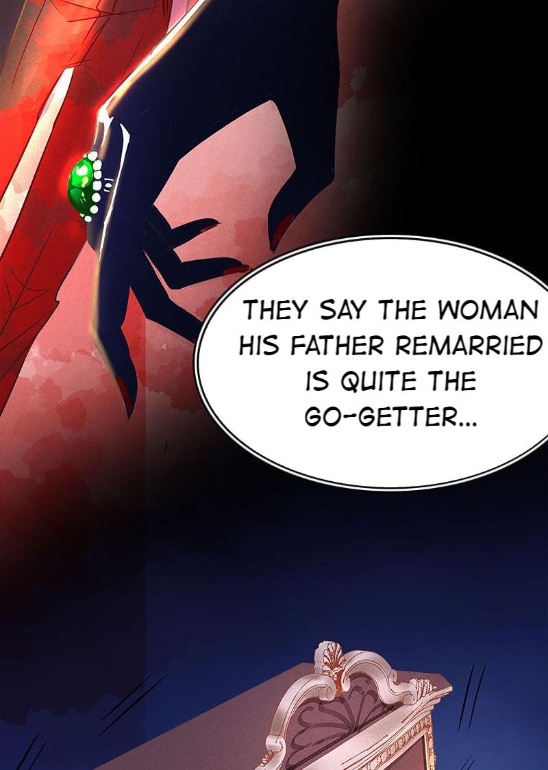 Page 27 of Chapter 13