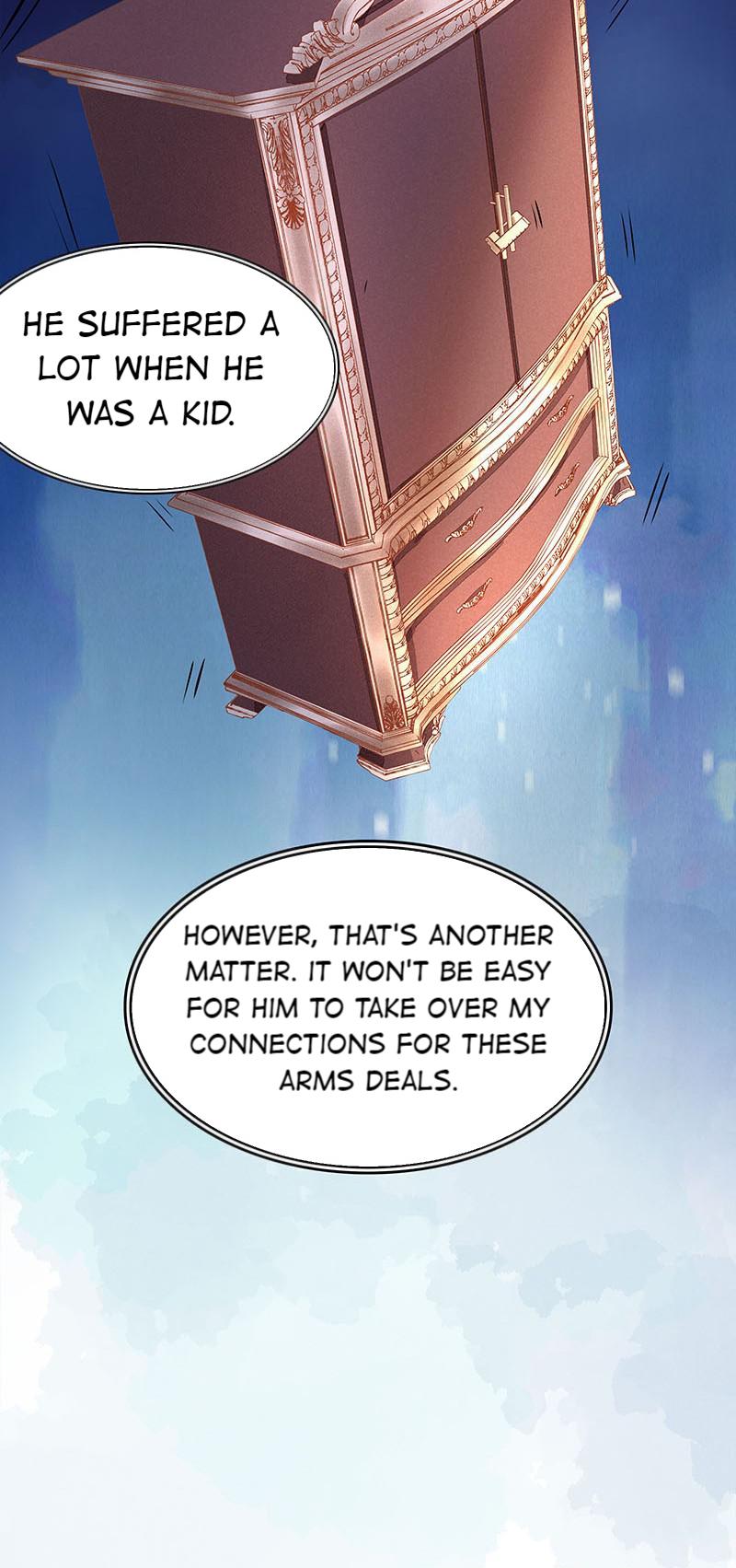 Page 28 of Chapter 13