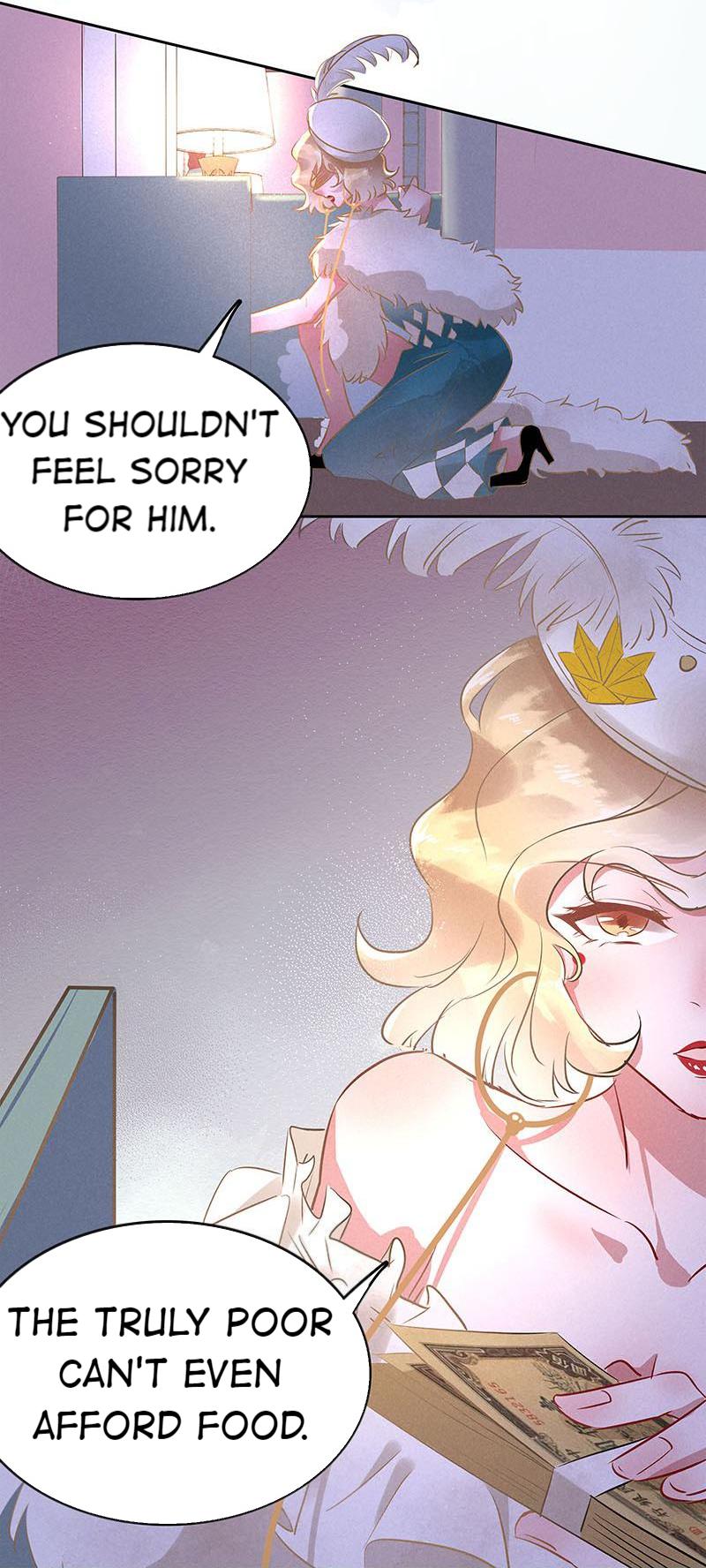 Page 30 of Chapter 13