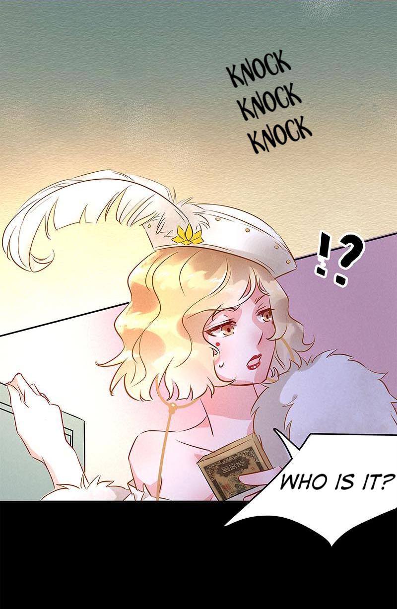 Page 31 of Chapter 13