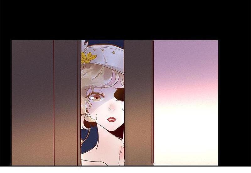Page 32 of Chapter 13