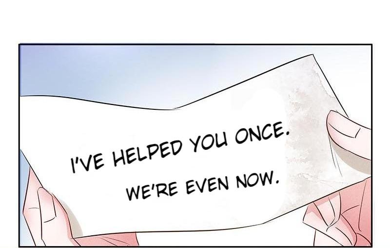 Page 34 of Chapter 13