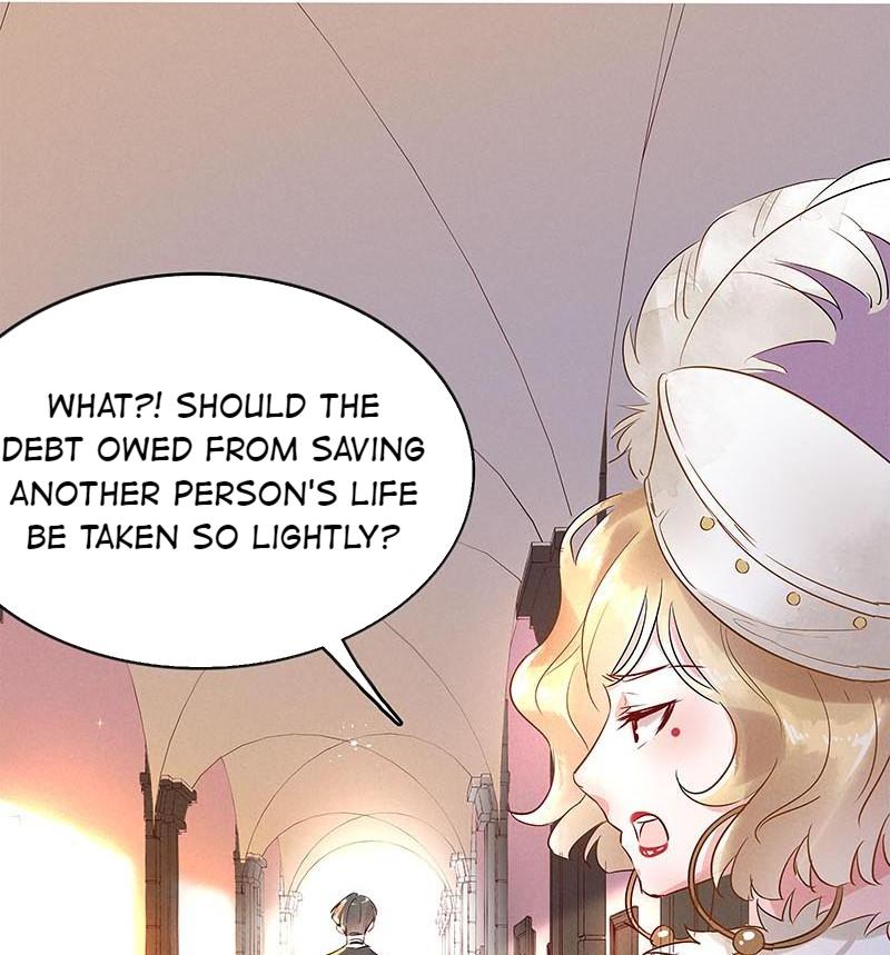 Page 35 of Chapter 13