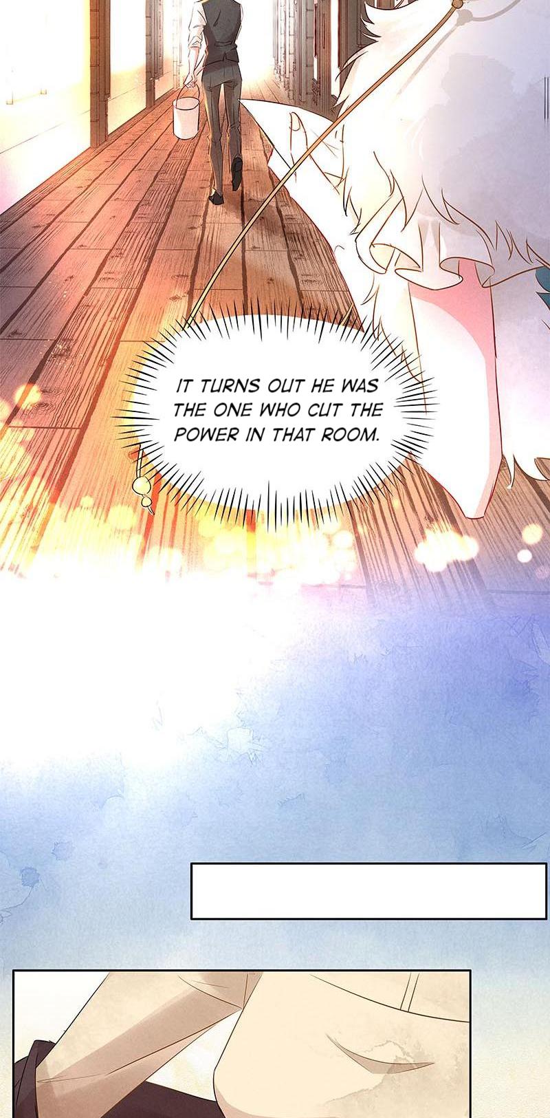 Page 36 of Chapter 13