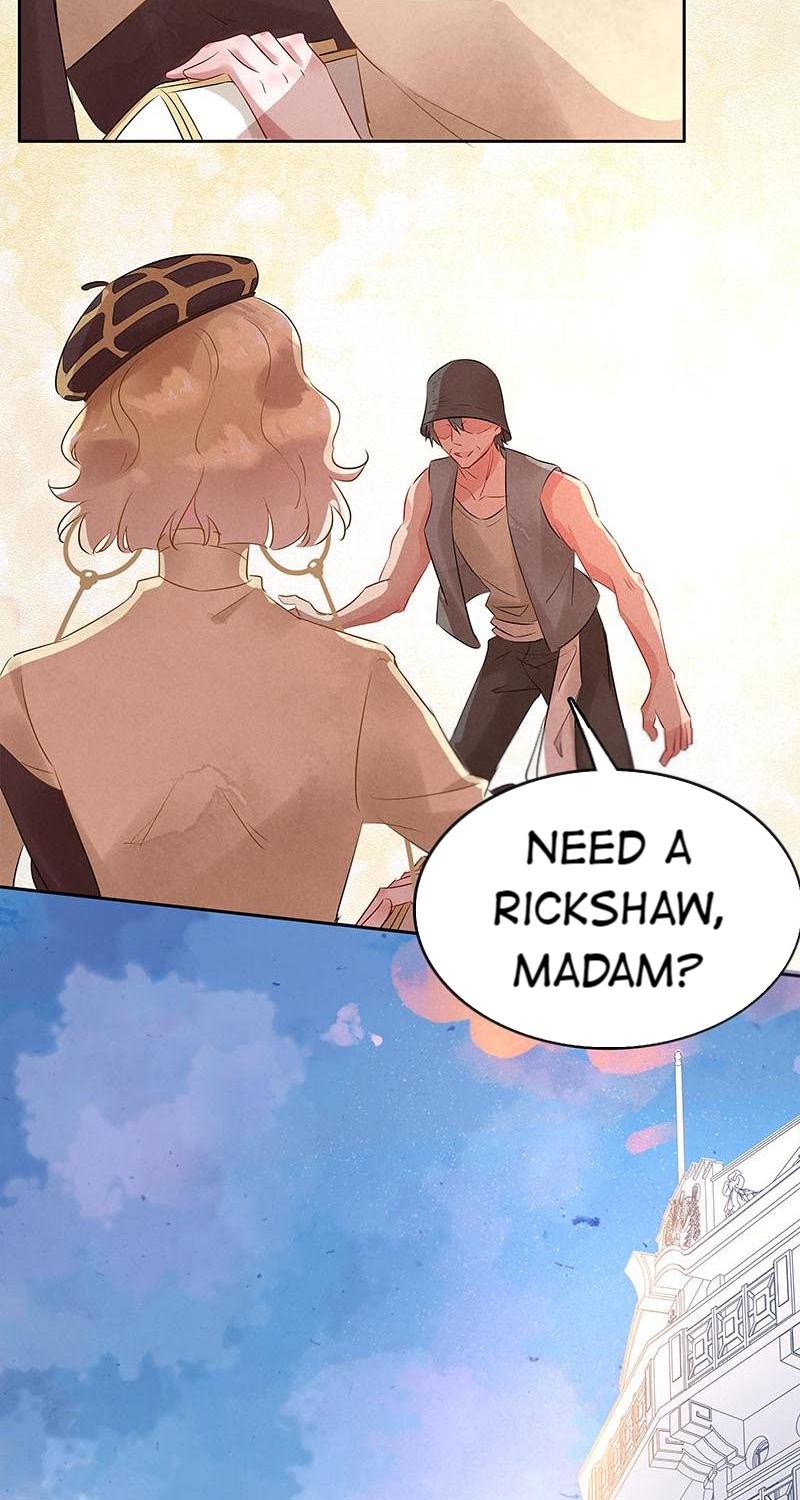 Page 37 of Chapter 13