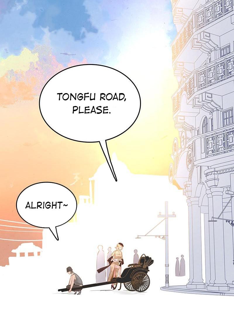 Page 38 of Chapter 13