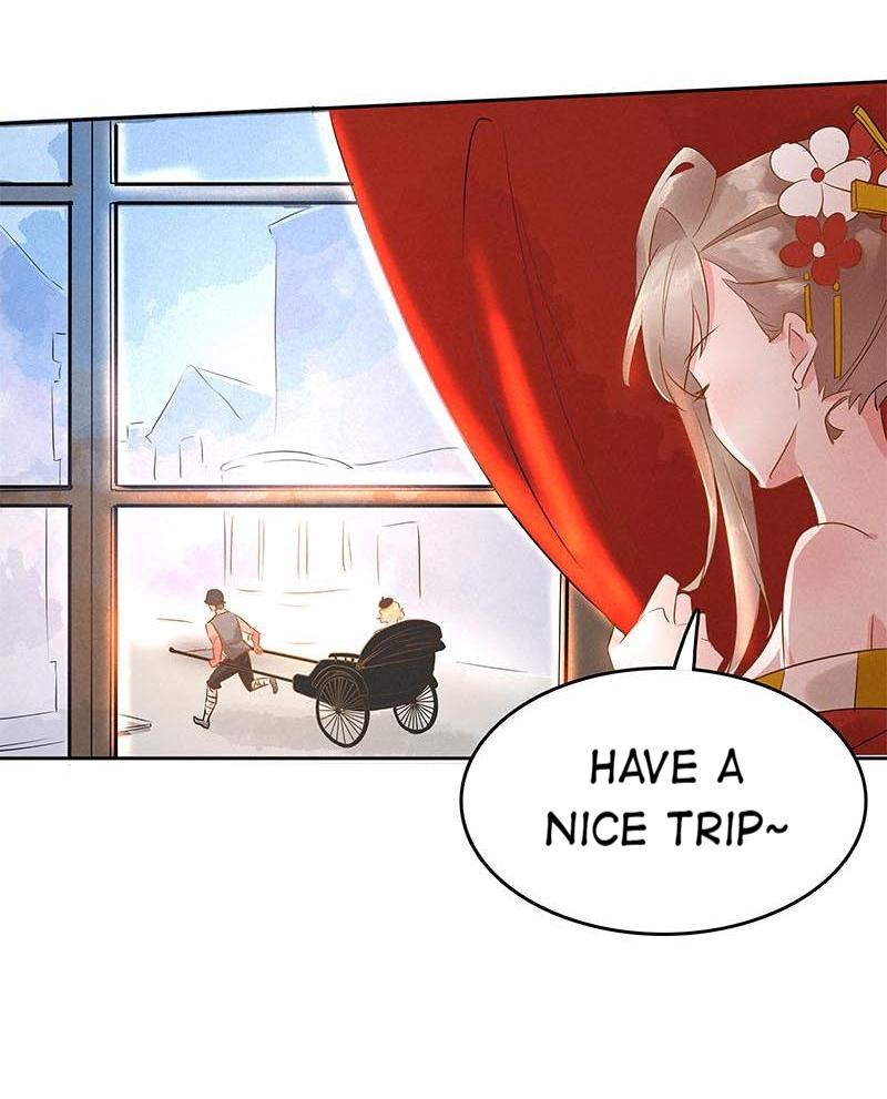 Page 39 of Chapter 13