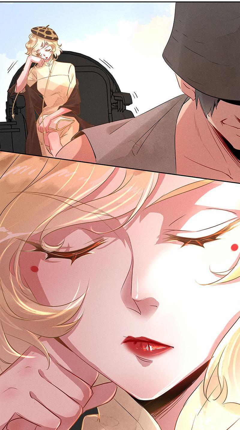 Page 41 of Chapter 13