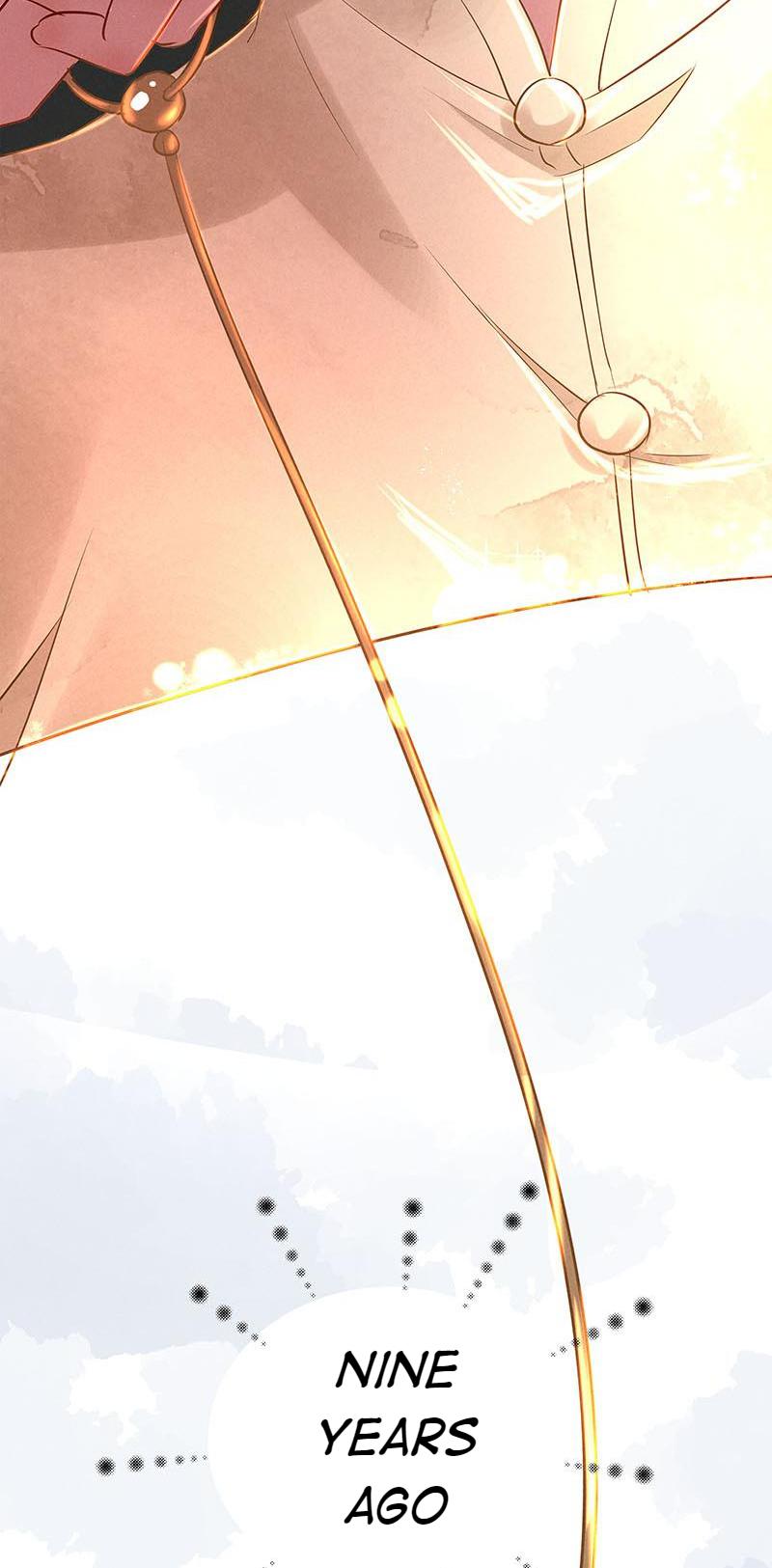 Page 42 of Chapter 13