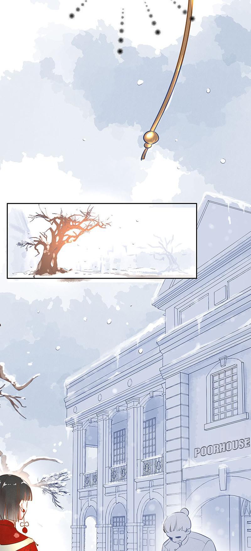 Page 43 of Chapter 13