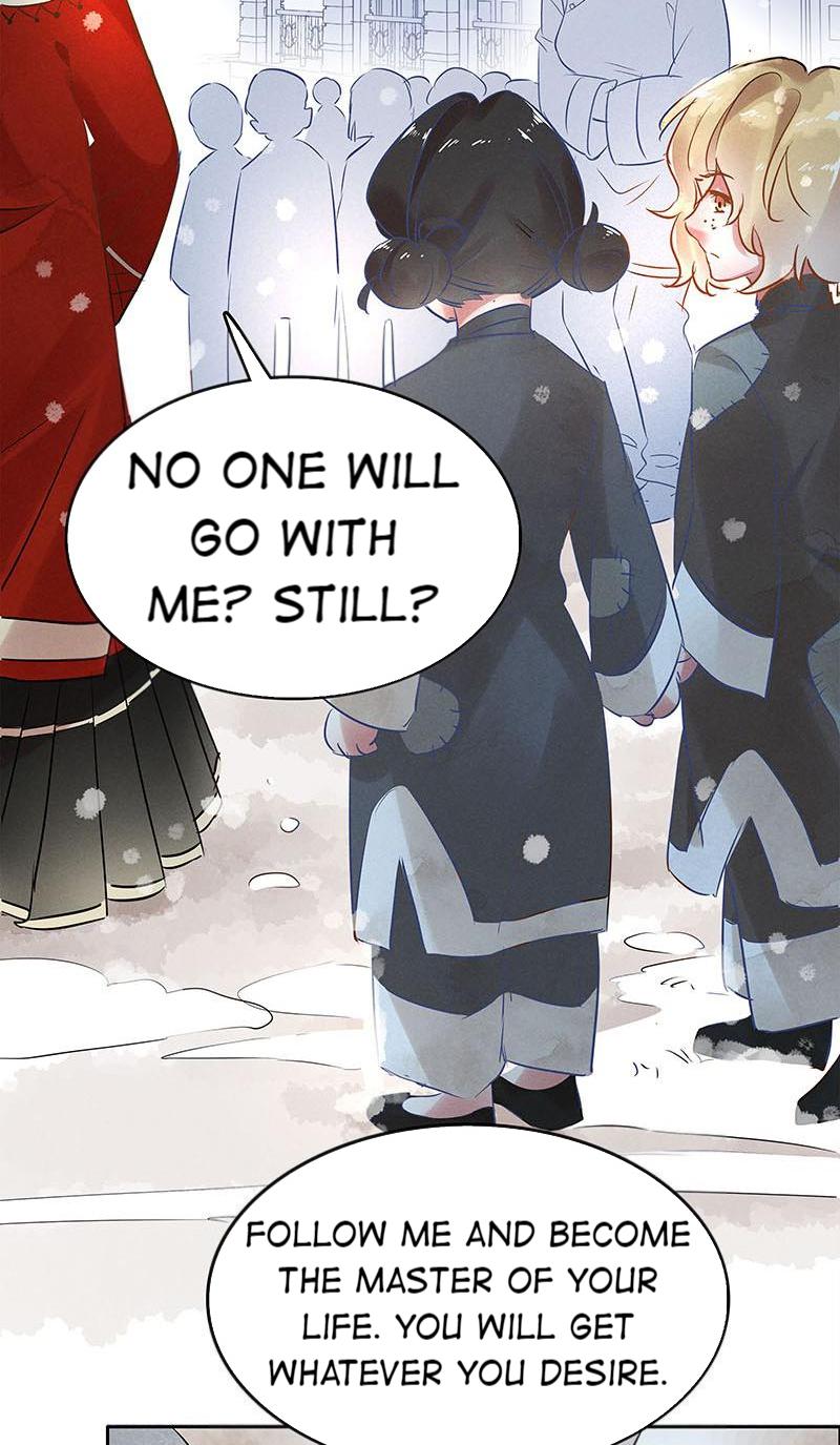 Page 44 of Chapter 13