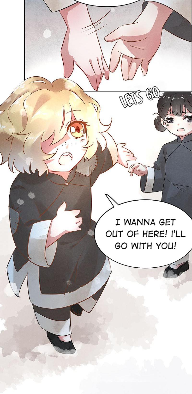 Page 45 of Chapter 13