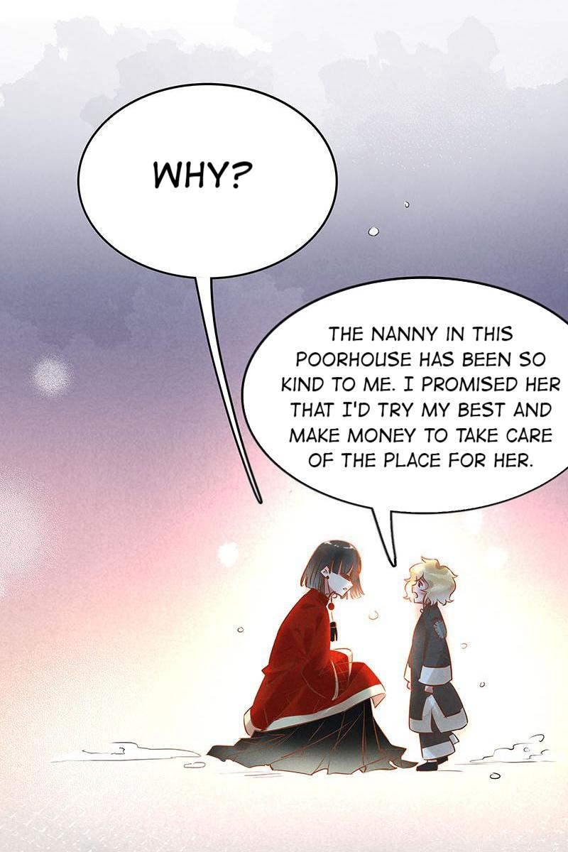 Page 46 of Chapter 13