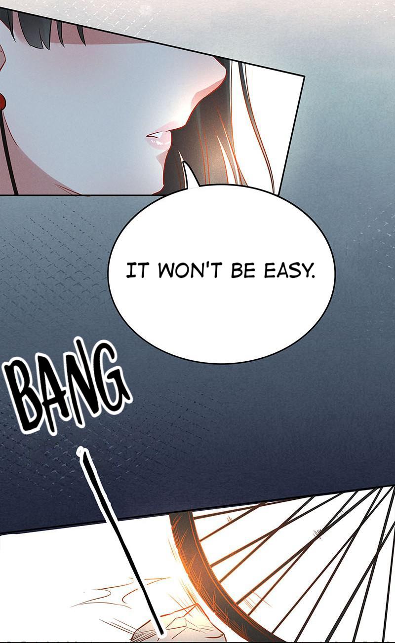 Page 47 of Chapter 13
