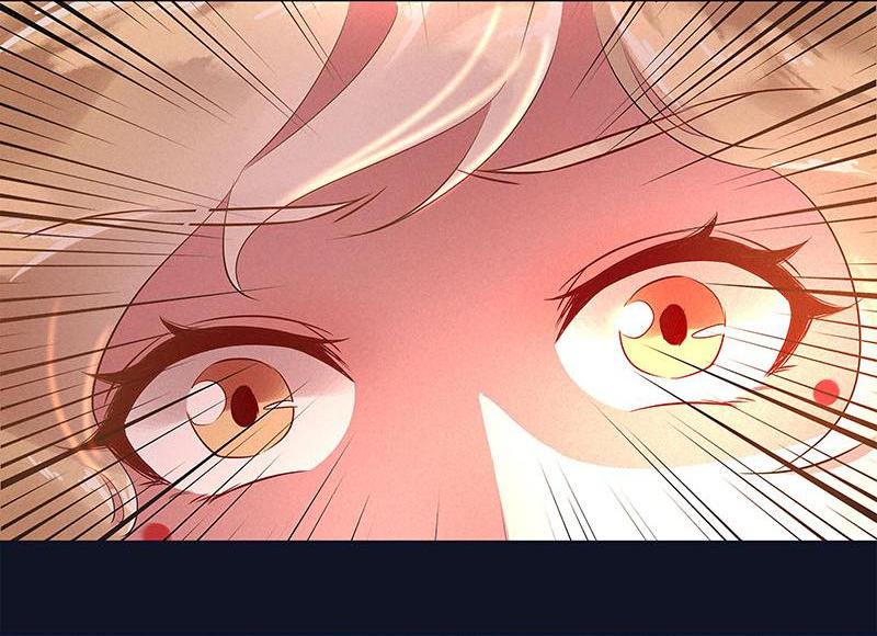 Page 48 of Chapter 13