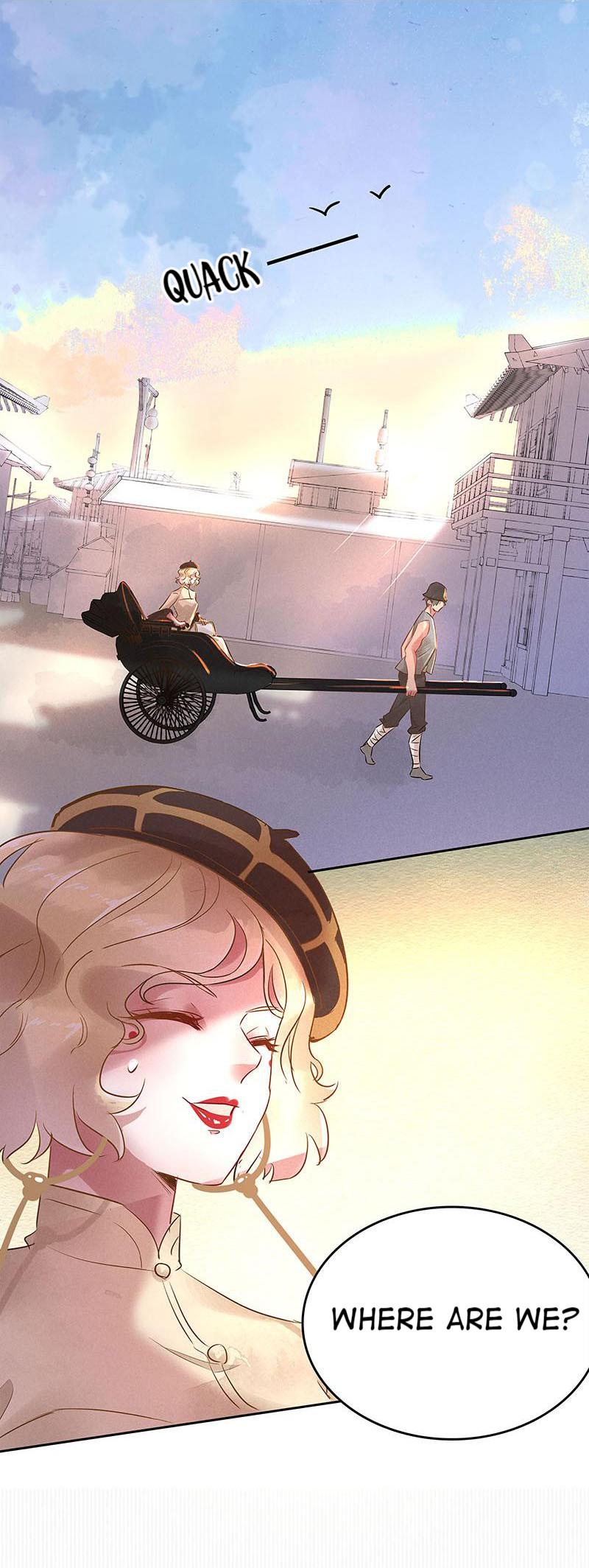 Page 49 of Chapter 13