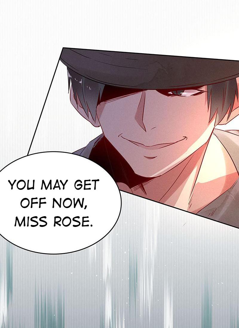 Page 50 of Chapter 13