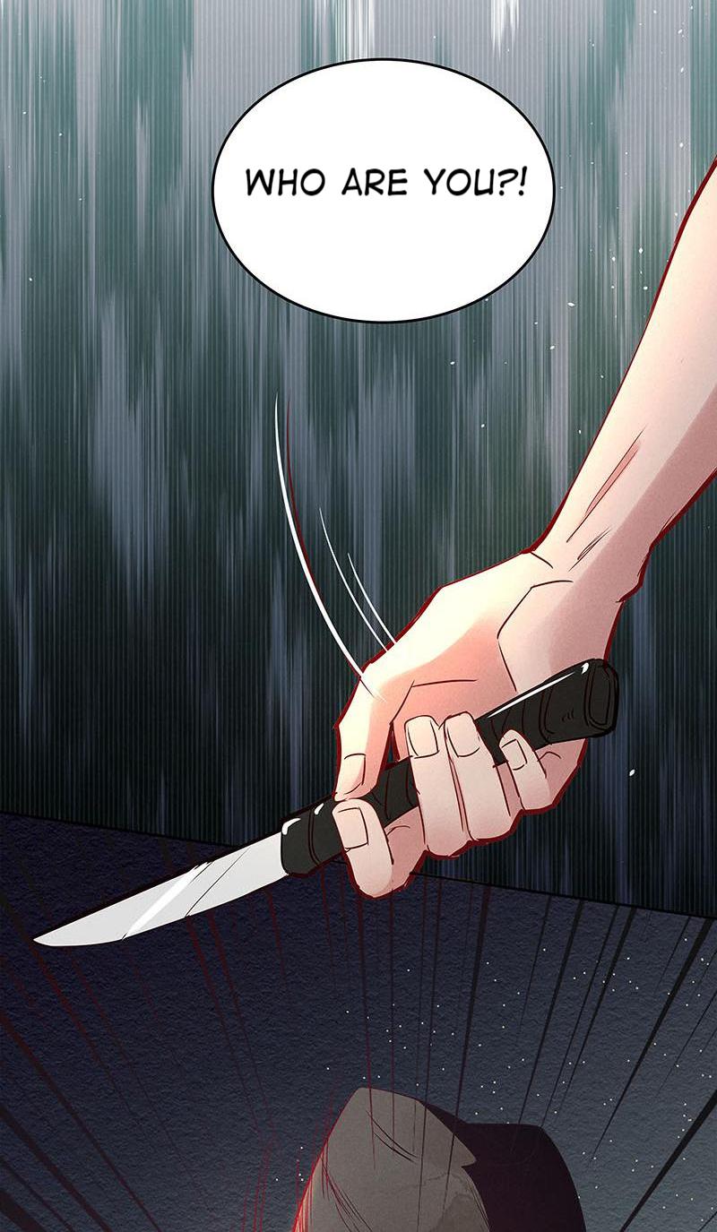 Page 51 of Chapter 13