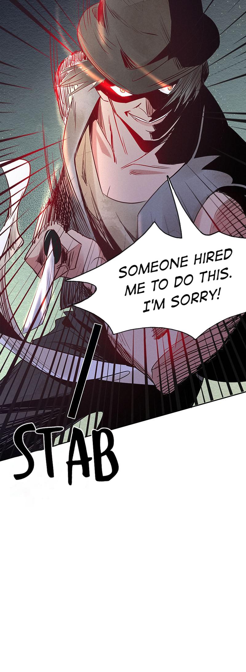 Page 52 of Chapter 13