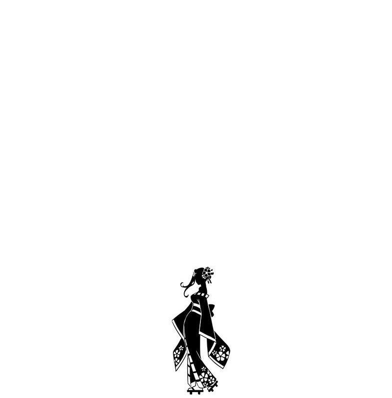 Page 53 of Chapter 13