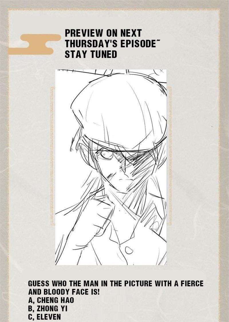 Page 56 of Chapter 13