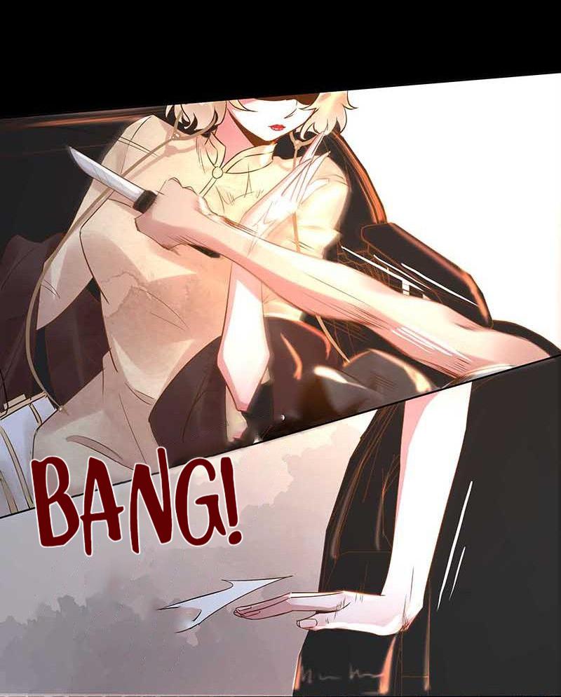 Page 4 of Chapter 14