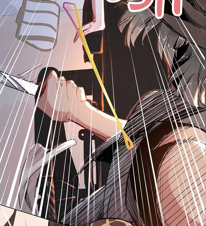 Page 6 of Chapter 14